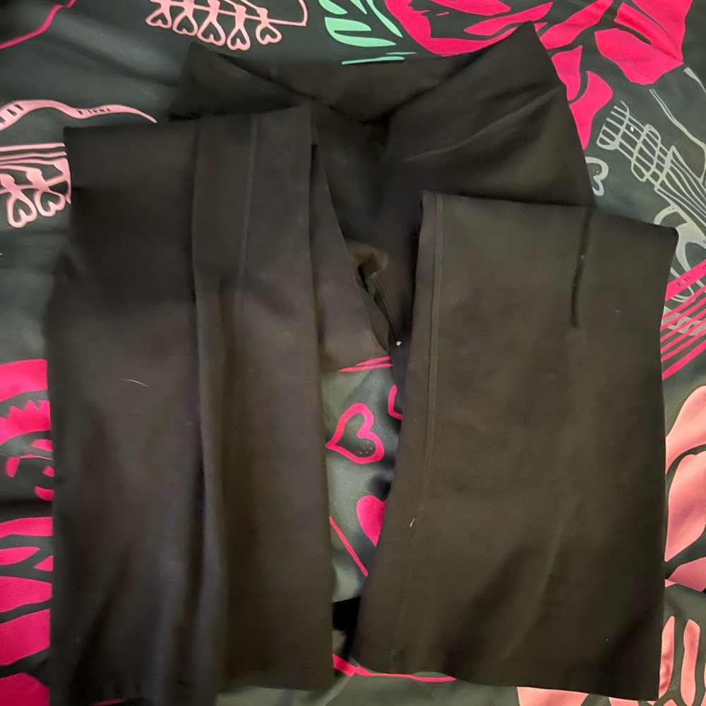 Spanx The Perfect Pant S small black - Picture 3 of 12
